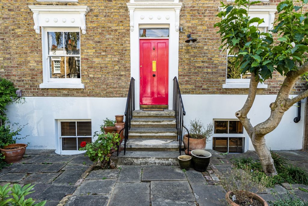 Property photo 1 of 30 1503492 (1)