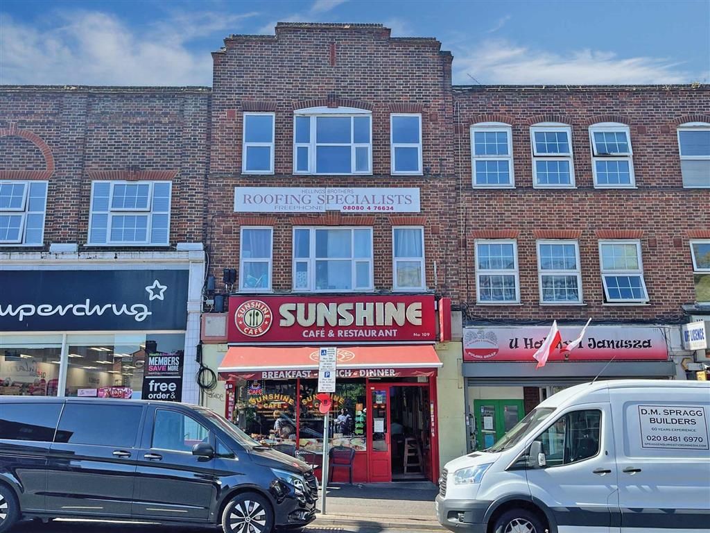 Property photo 1 of 5