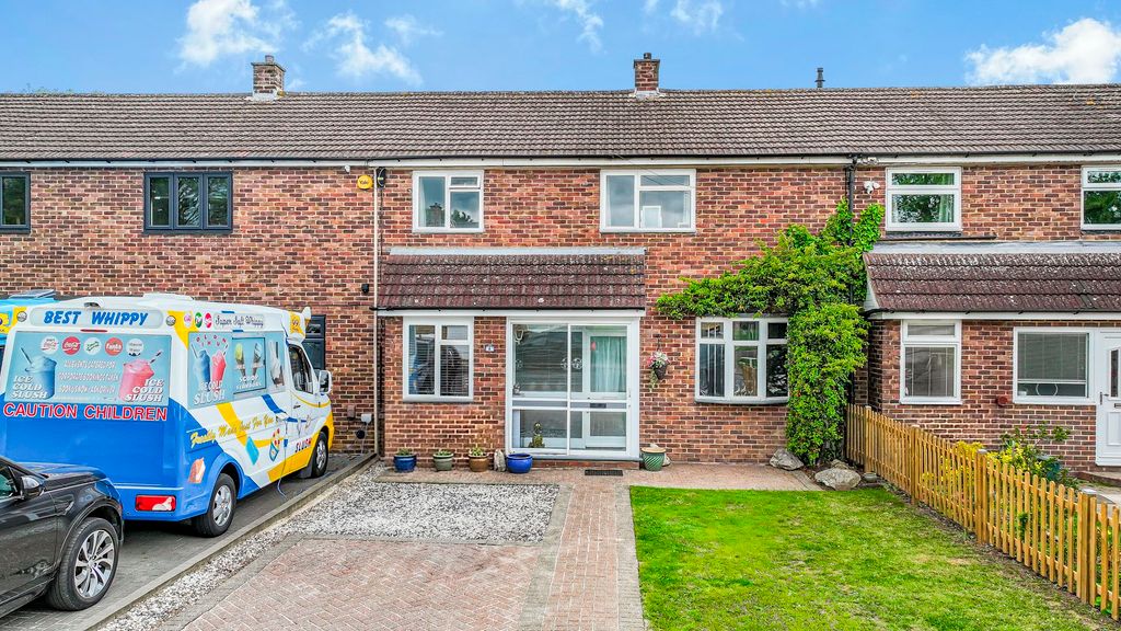 Property photo 1 of 30