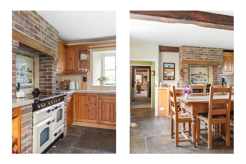 Property photo 3 of 29 2.Jpg