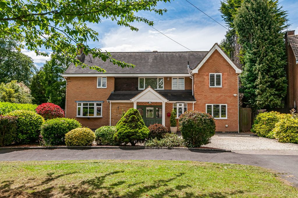 Property photo 1 of 34