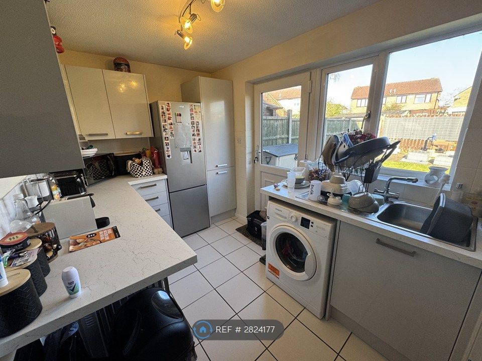 Property photo 3 of 10