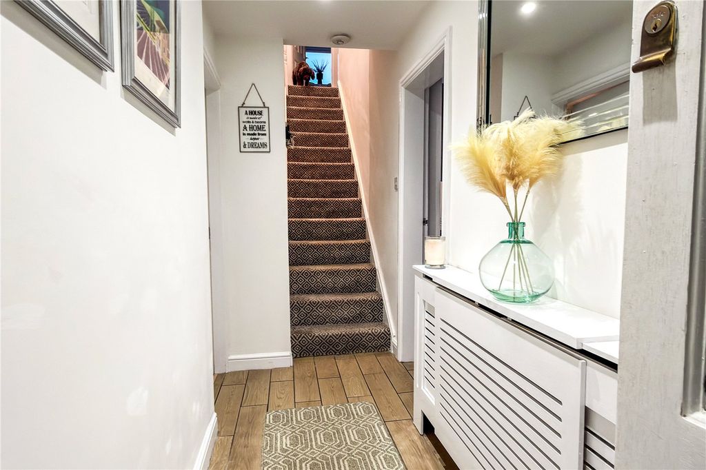 Property photo 2 of 26 Hall