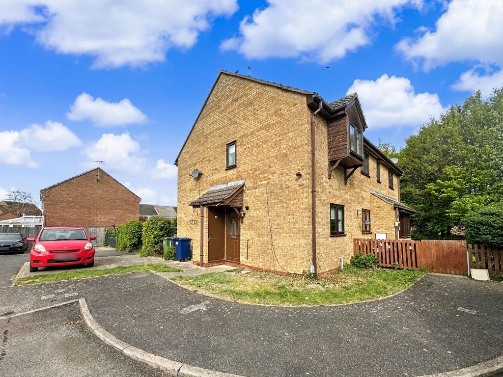 Property photo 1 of 7