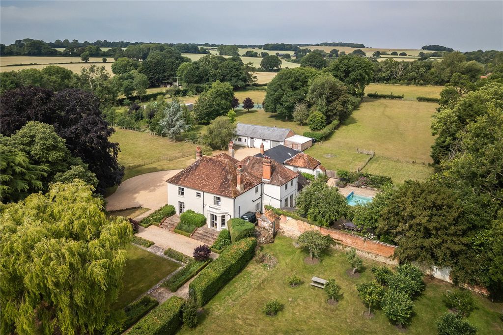 Property photo 1 of 28 Ariel View