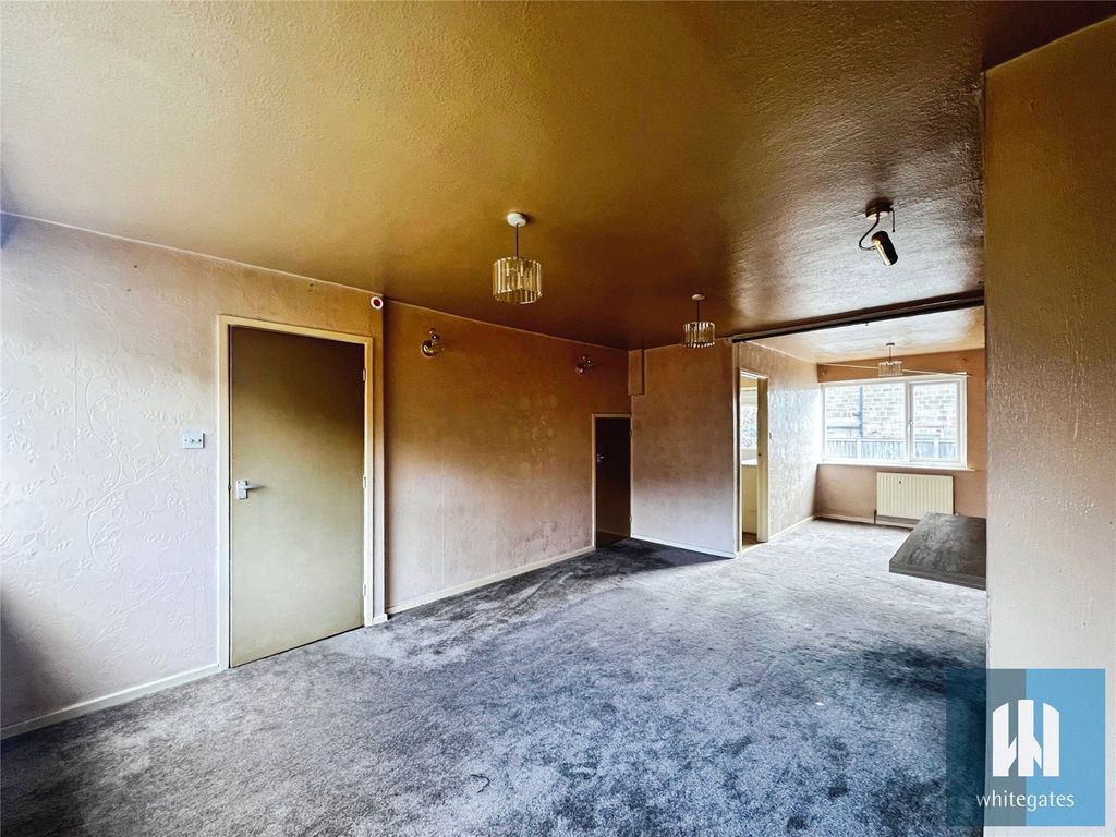 Property photo 2 of 14 Picture No. 06