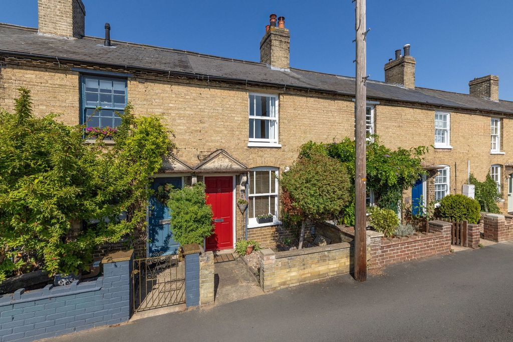 Property photo 1 of 13