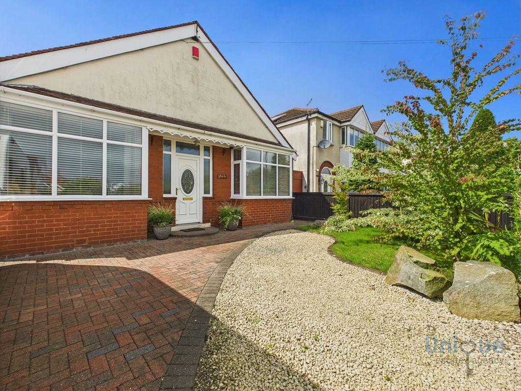 Property photo 3 of 28