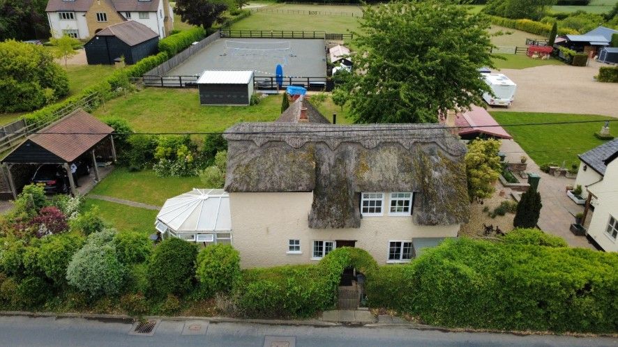 Property photo 3 of 19