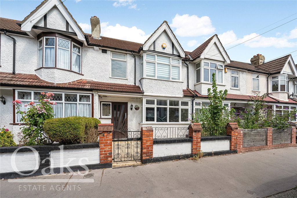 Property photo 1 of 12 Picture No. 12