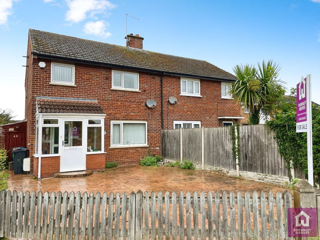 Property photo 1 of 13 Picture No. 16