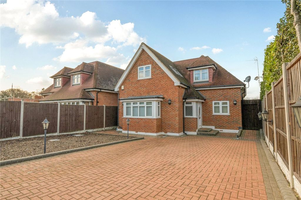 Property photo 1 of 21