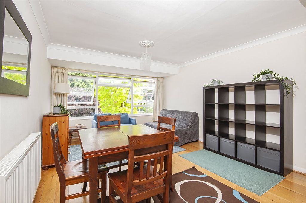 Property photo 1 of 15 Picture No. 28