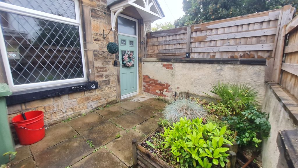 Property photo 1 of 10 View