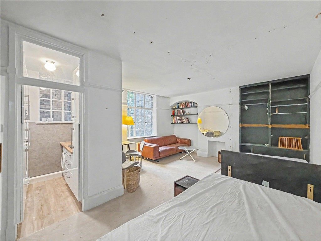 Property photo 2 of 5