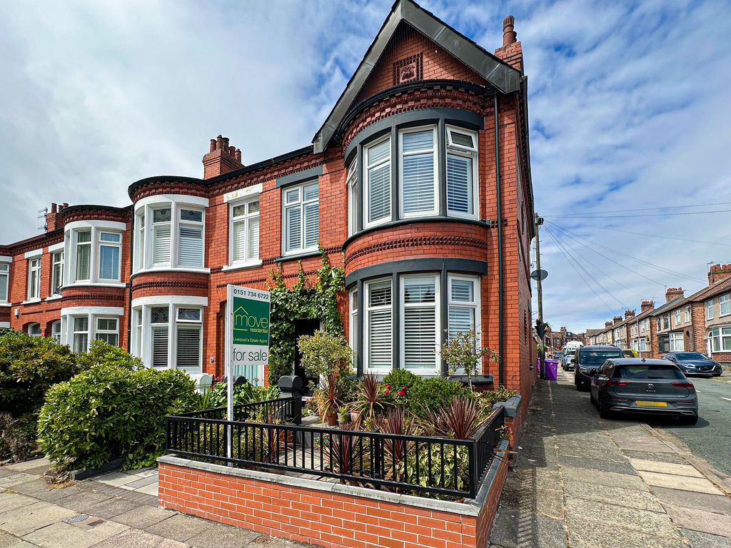 Property photo 1 of 19