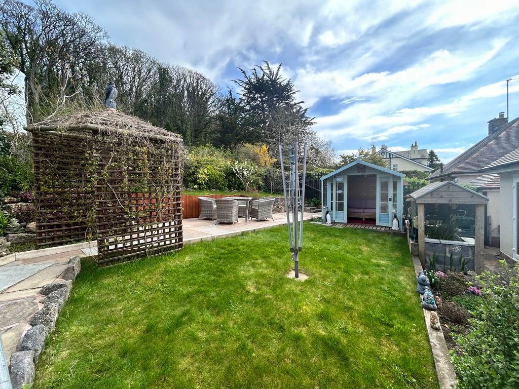 Property photo 2 of 28 Photo 2