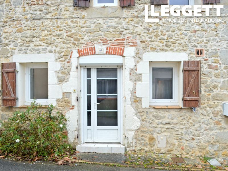 Property photo 1 of 10