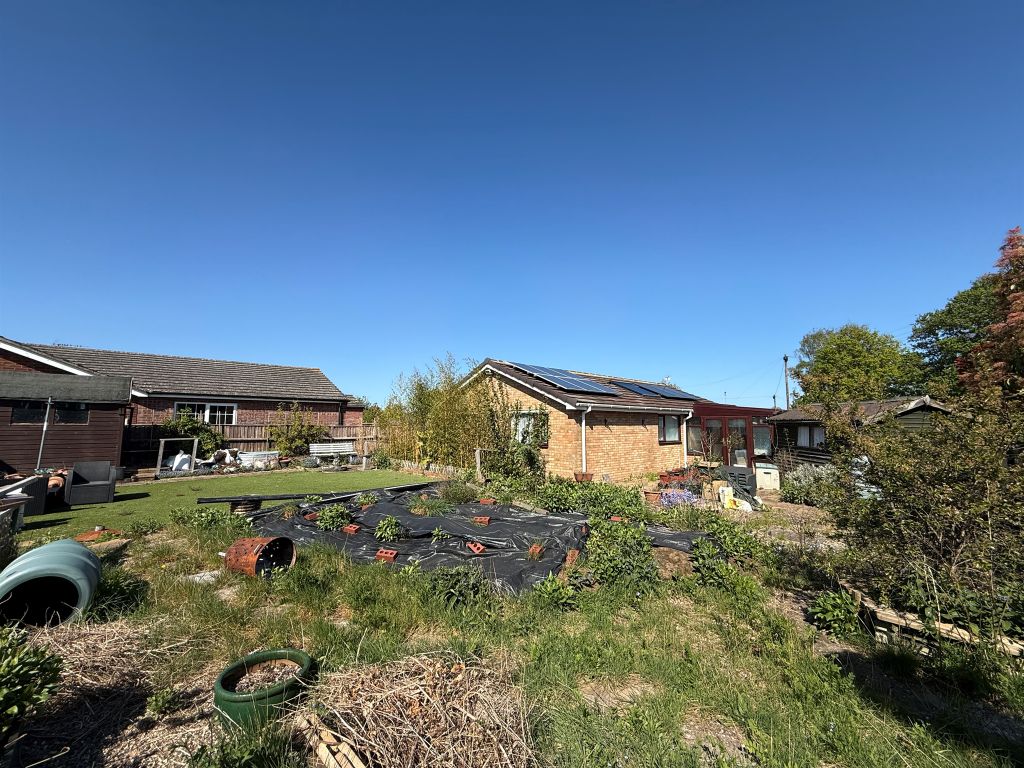 Property photo 2 of 10