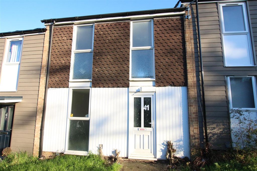 Property photo 1 of 10 Img_9852.Jpg