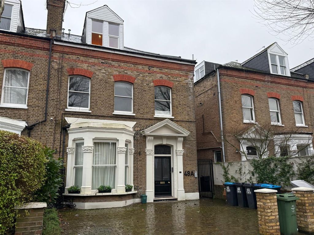 Property photo 1 of 6 Whatsapp Image 2026-02-10 At 16.31.56.Jpeg