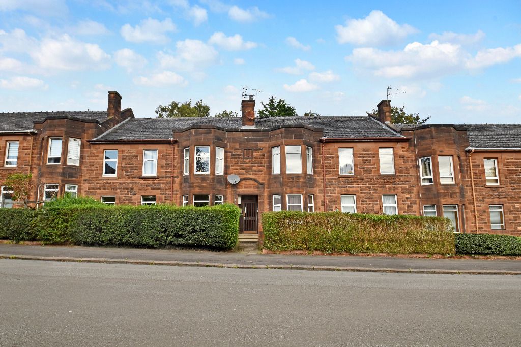 Property photo 1 of 20 4093401
