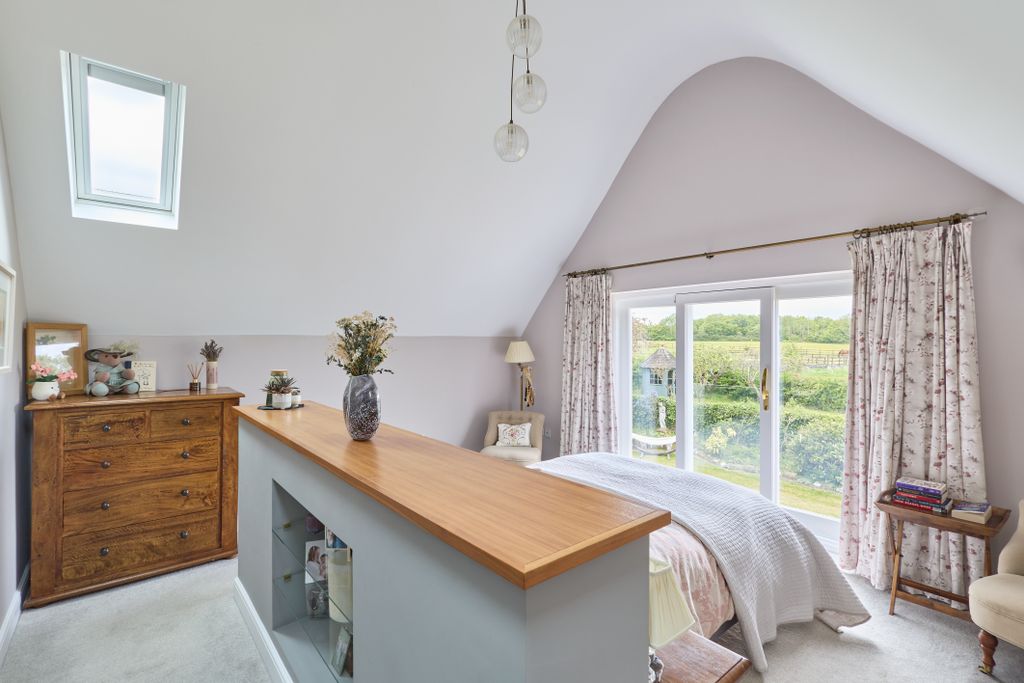 Additional image 21 of 6 bed detached house for saleCowlinge, Newmarket, Suffolk CB8