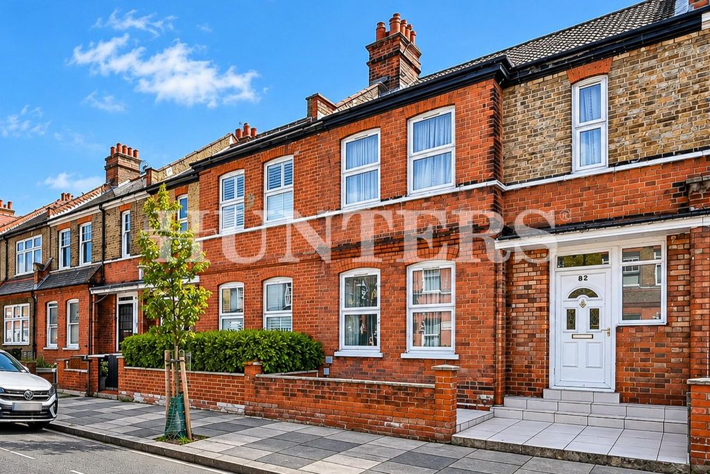 Property photo 3 of 12 2.Jpg