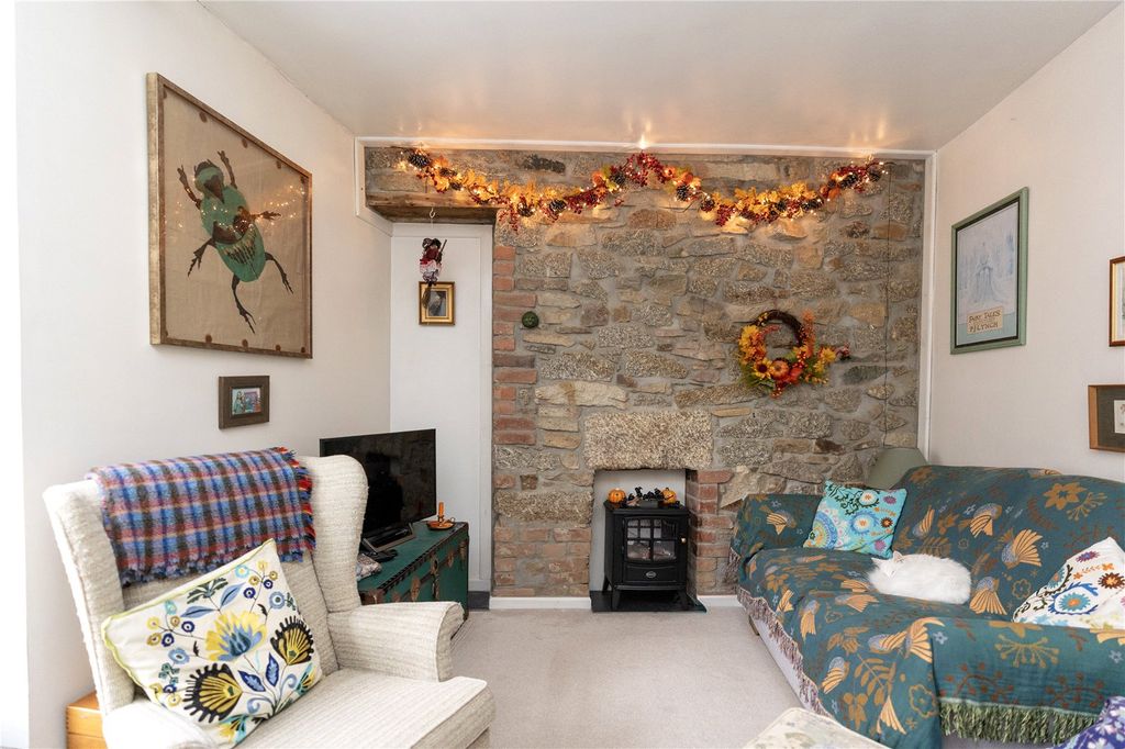 Property photo 2 of 18 Picture No. 42