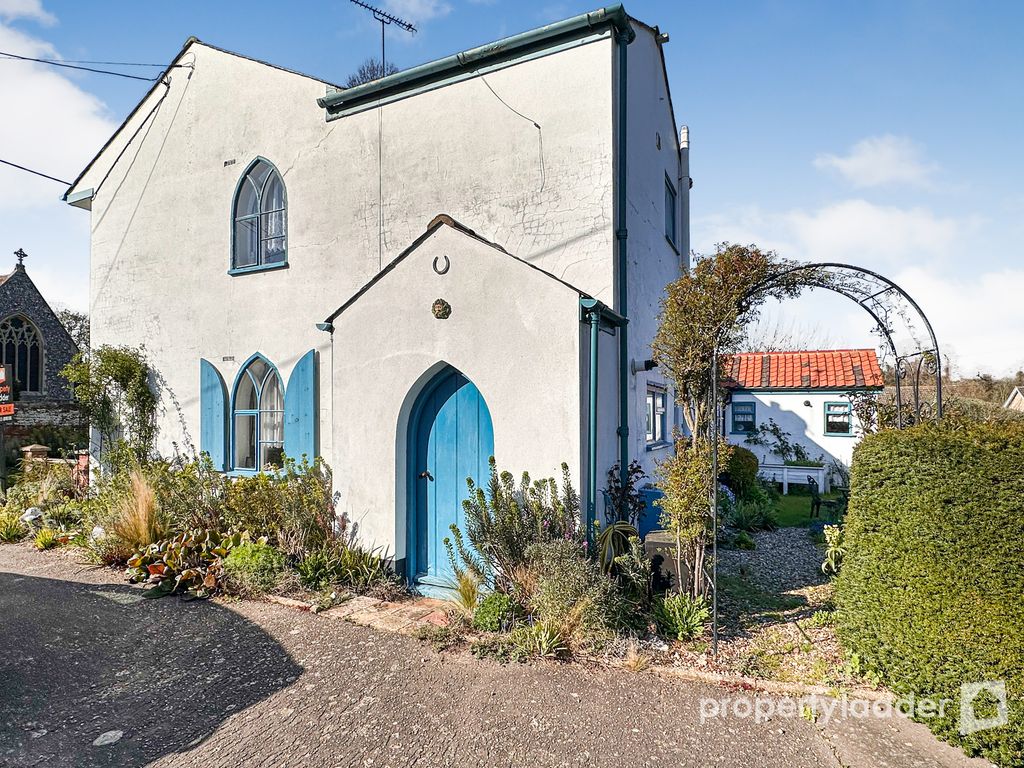 Property photo 2 of 30 Img_2165