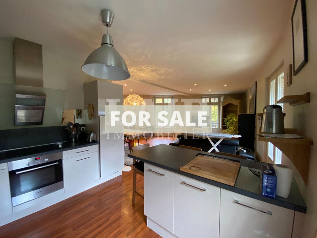 Property photo 3 of 9