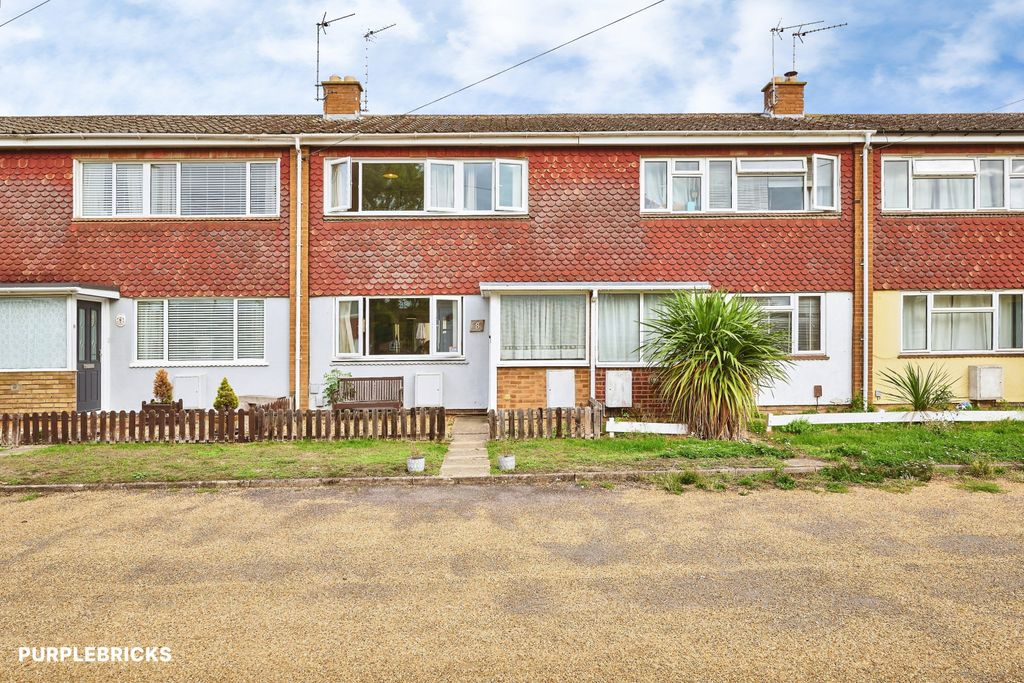Property photo 1 of 24