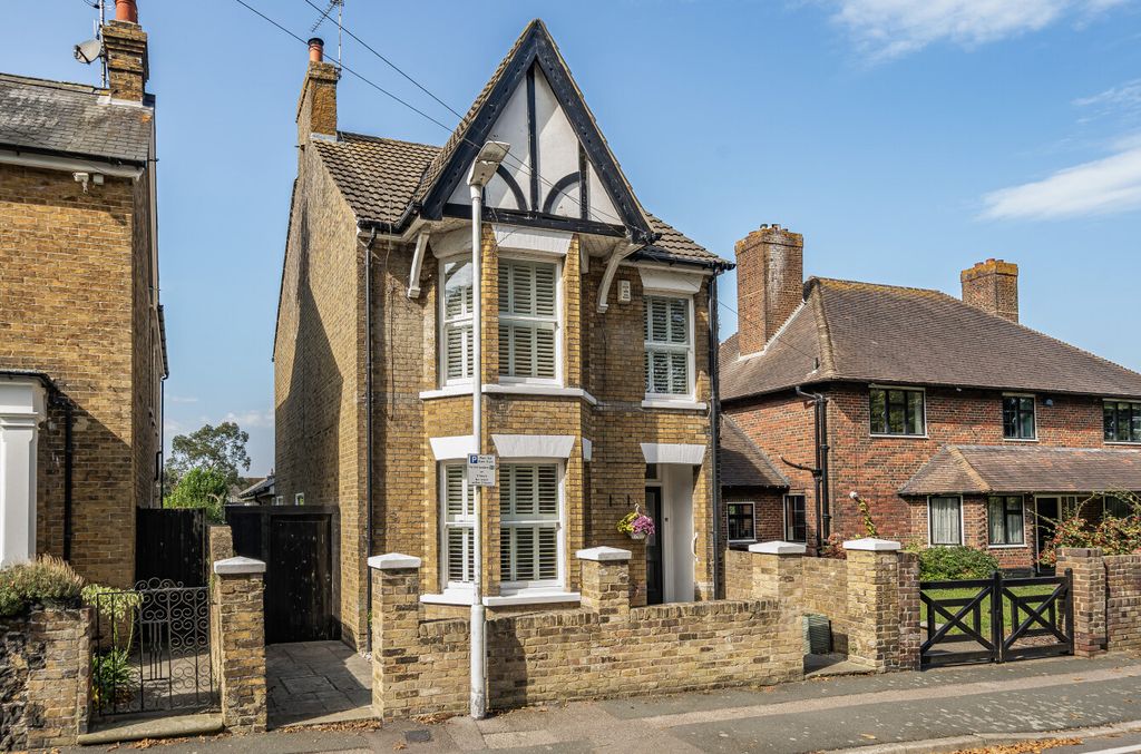 Property photo 1 of 26 1184874 (21).Jpg