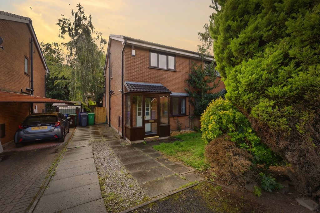 Property photo 1 of 22 Pbox-Img.Jpg