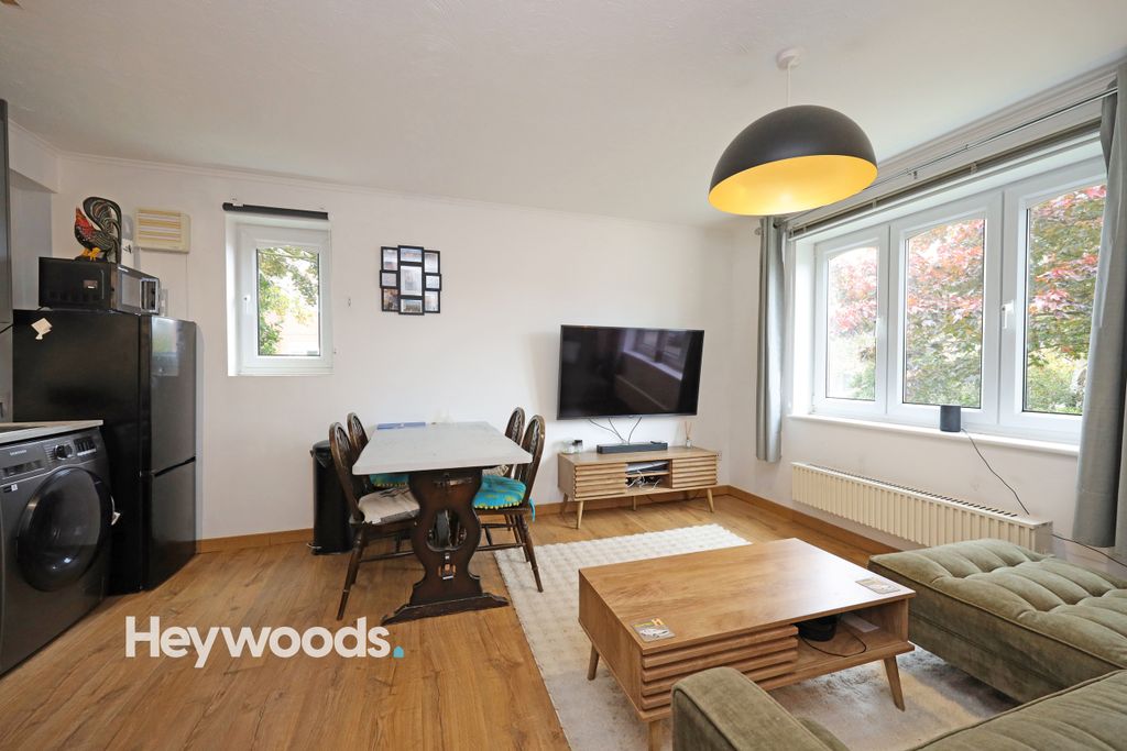 Property photo 2 of 18 0F1A6246