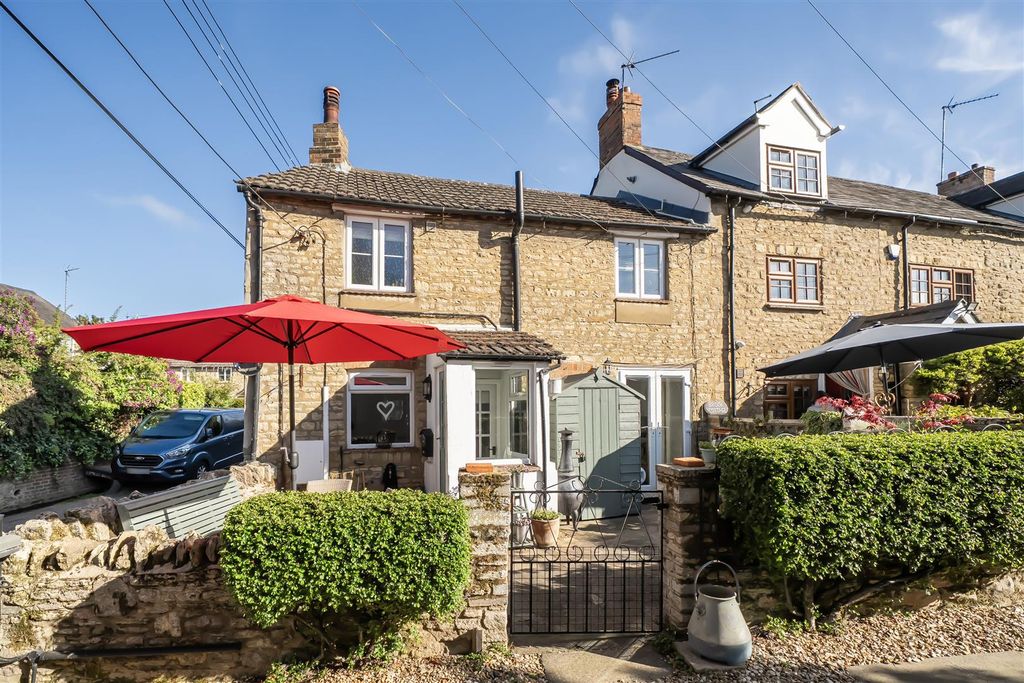 Property photo 1 of 17 1451477 (14).Jpg