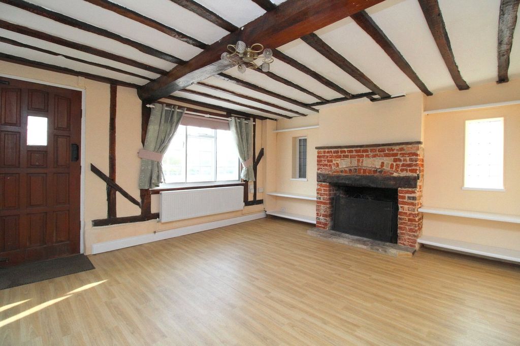Property photo 3 of 17 Picture No. 03