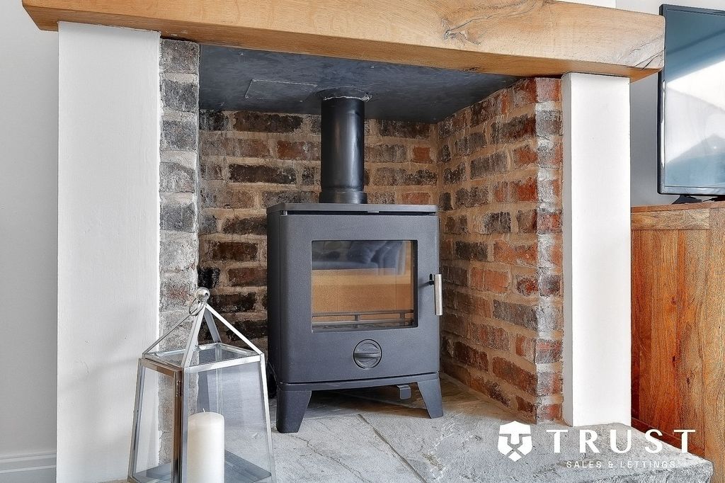 Additional image 21 of 4 bed detached house for saleDuxbury Gardens, Liversedge WF15