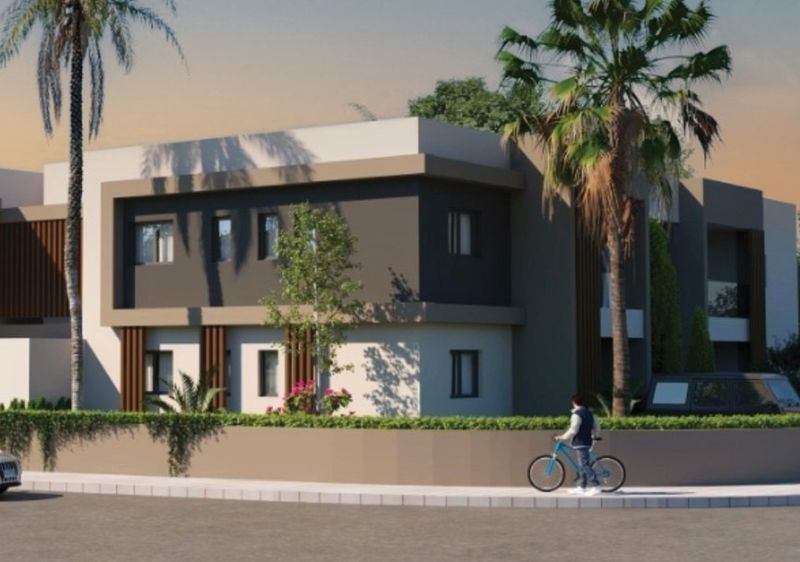 Property photo 1 of 33 Apartments - Artist