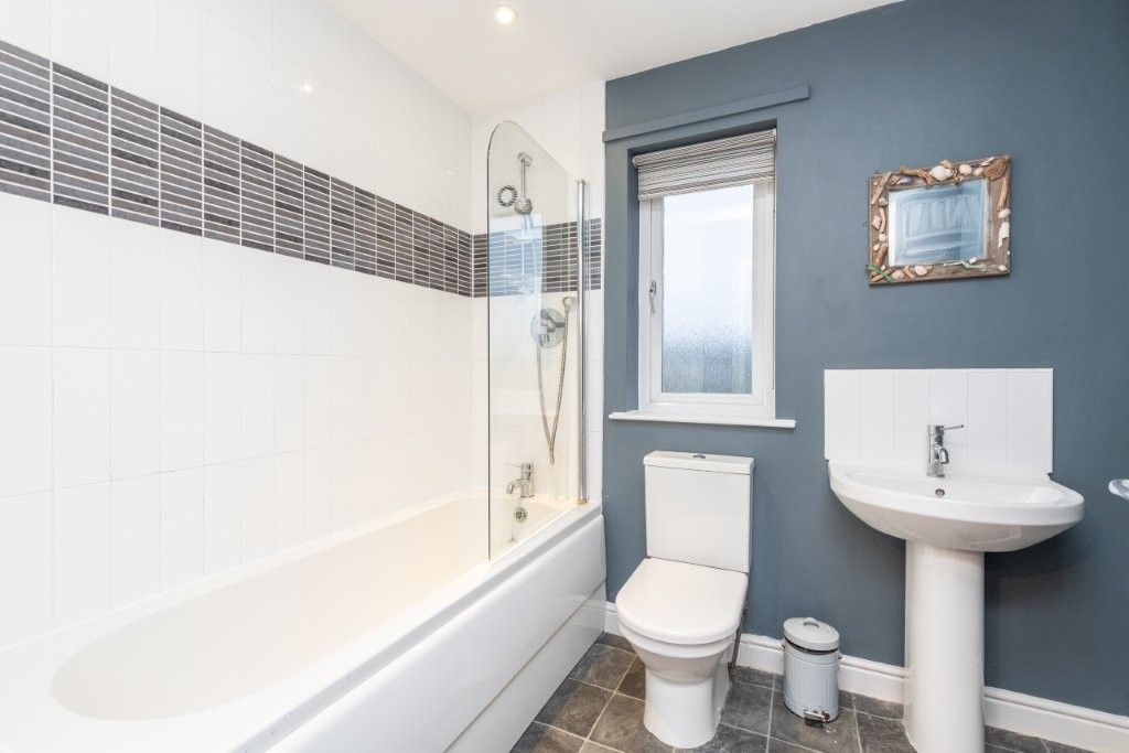 Additional image 33 of 4 bed detached house for saleSpringfield Avenue, Duns TD11