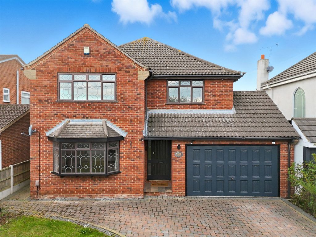 Property photo 1 of 25 Picture No. 01