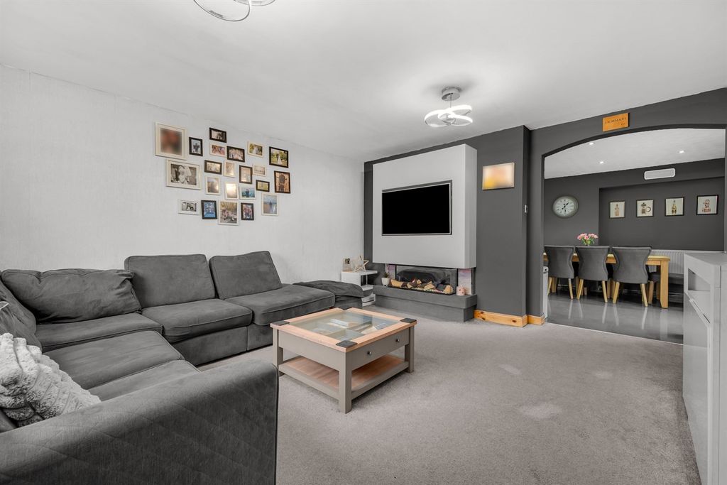 Property photo 3 of 39 Other