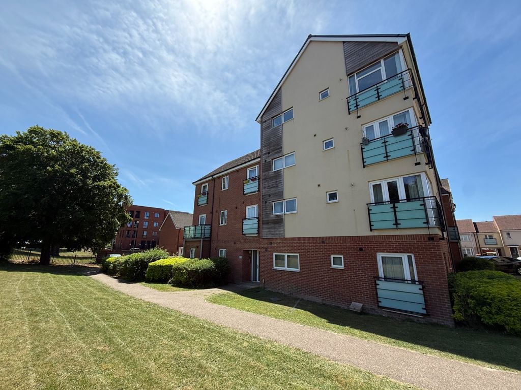 Property photo 2 of 3 5334352