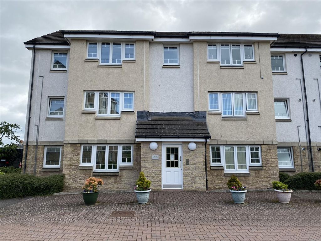 Property photo 1 of 10 1.Jpg