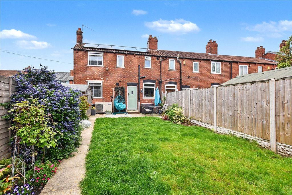 Property photo 1 of 12 Picture No. 10