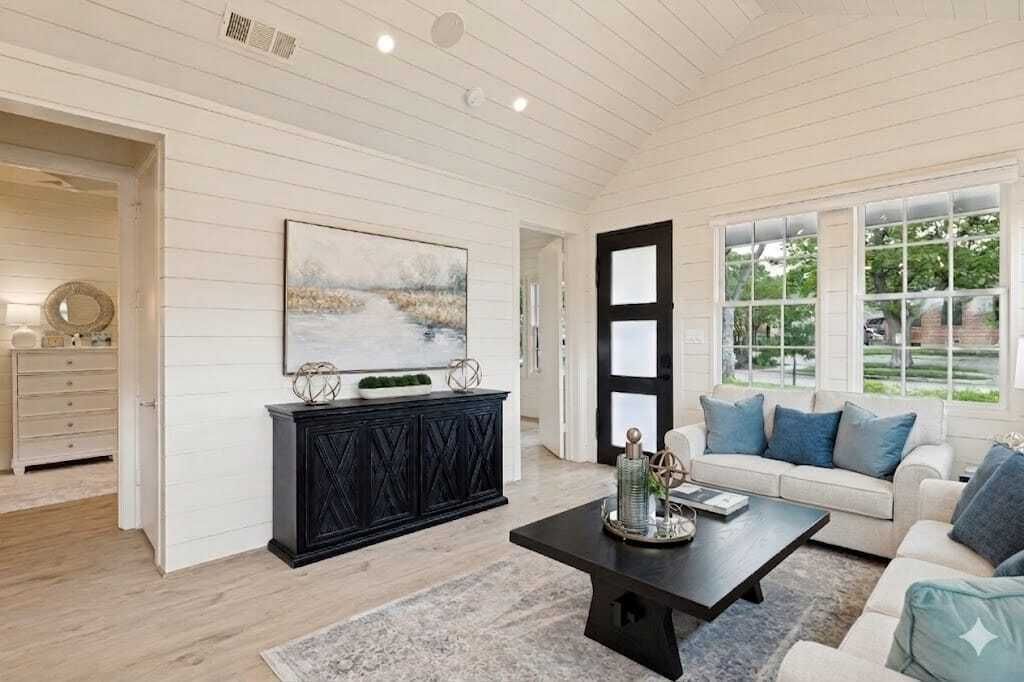 Property photo 2 of 24 <Alttext/>