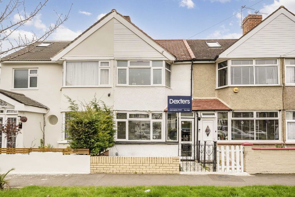 Property photo 1 of 7