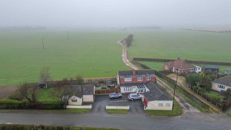 Property photo 1 of 17 Photo 1