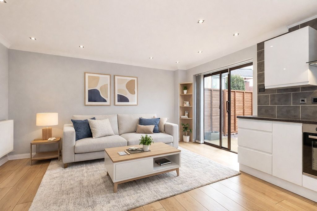 Property photo 3 of 9 Picture No. 04