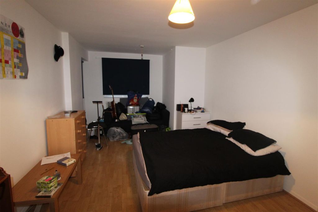 Property photo 1 of 5 Img_1786.Jpg